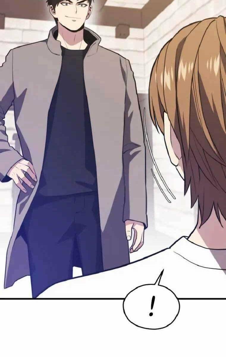 linh hồn ở nhà ga seoul chapter 71 107