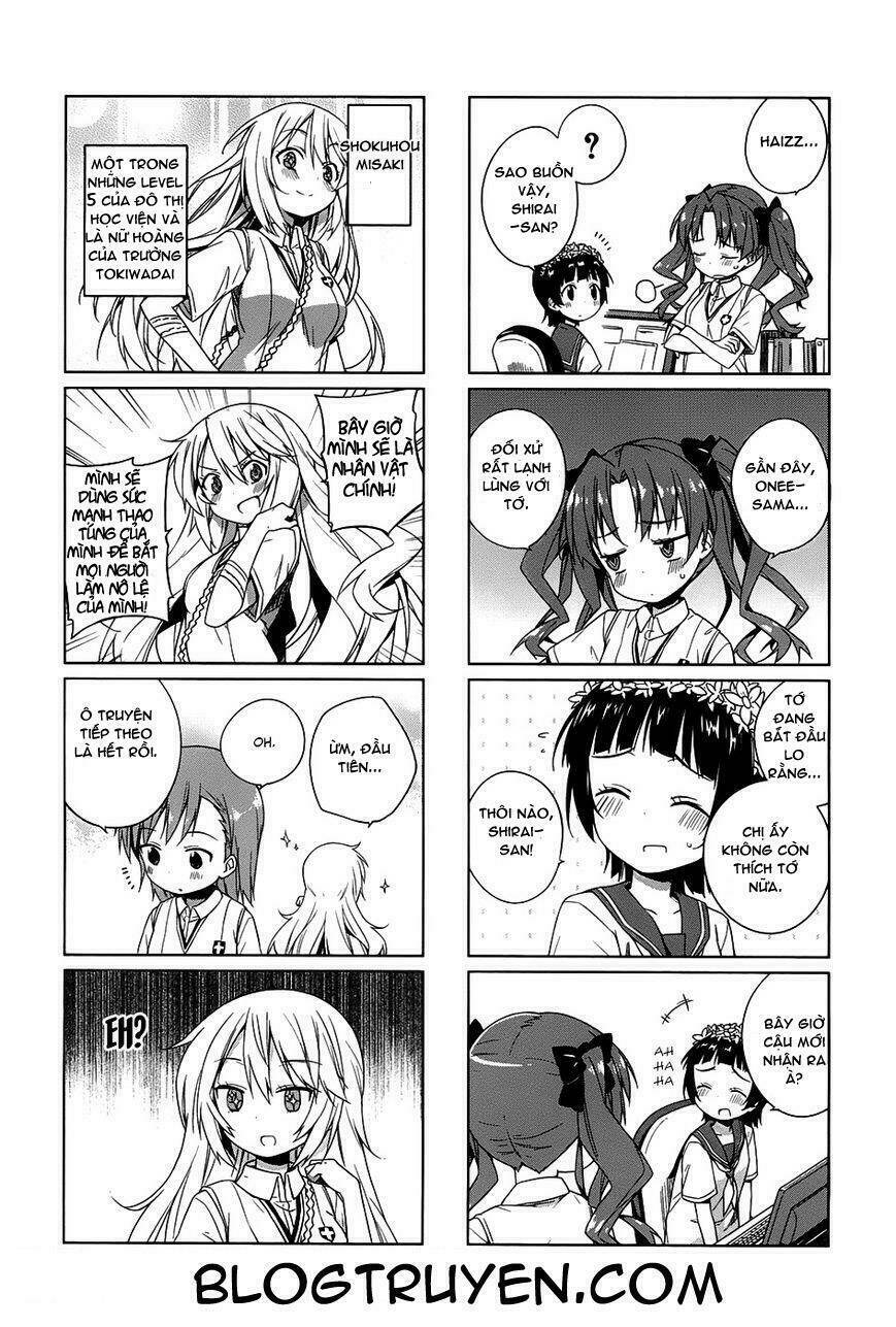 siêu năng lực gia x cấm thư ma thuật index: 4 khung ảnh chapter 7 6