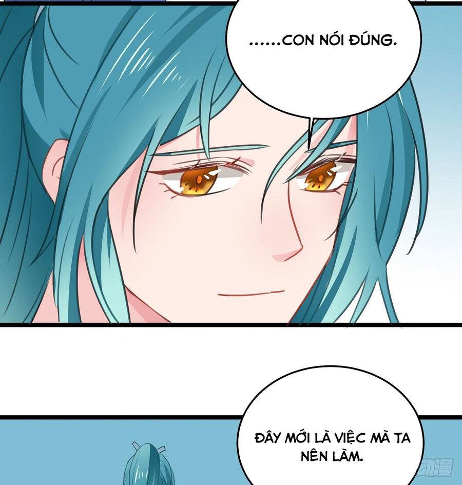 phi nhiên hướng phong chapter 30 12