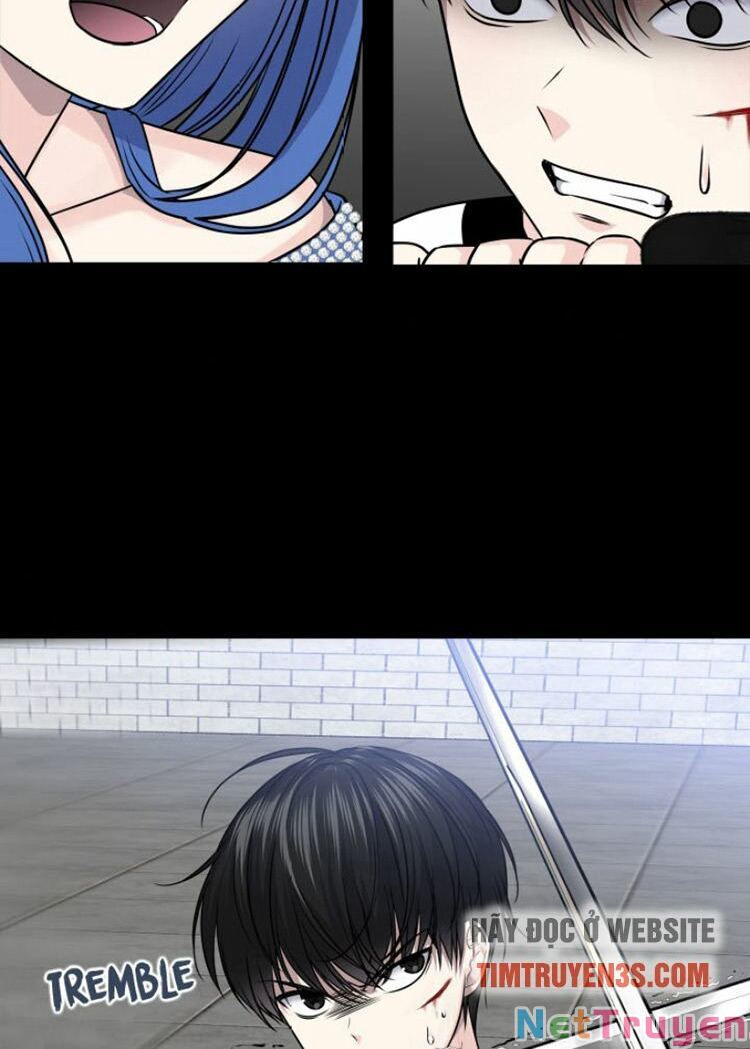 trò chơi của chúa thượng chapter 5 67