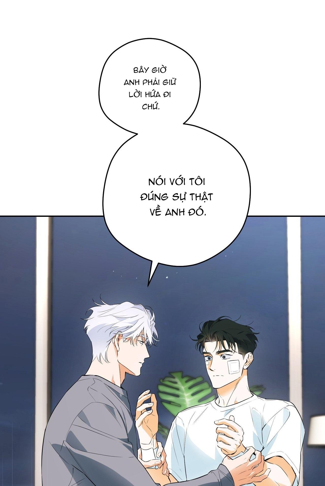 off track chapter 30 16