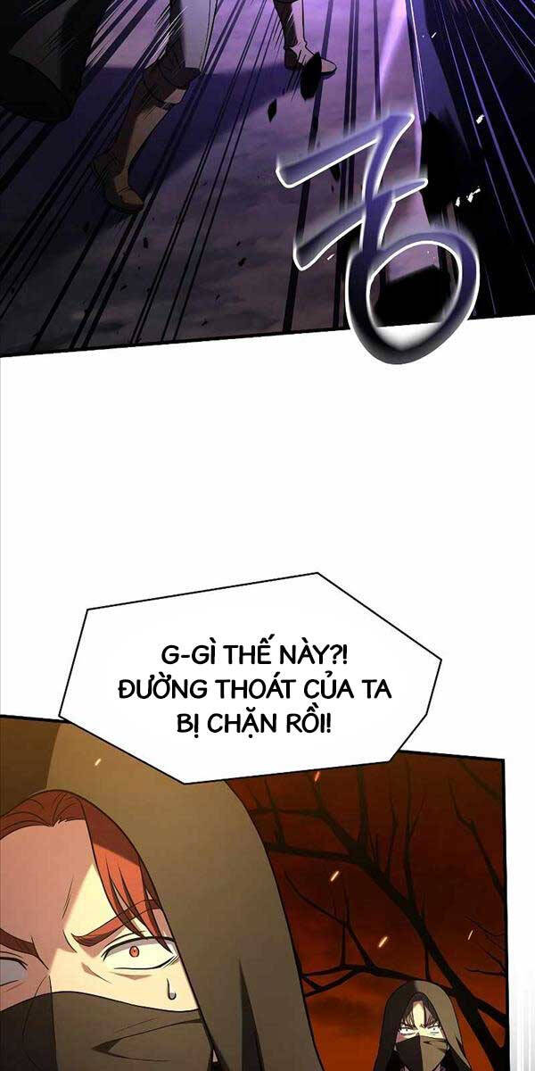 sự trở lại của hiệp sĩ giáo vô song chapter 104 8