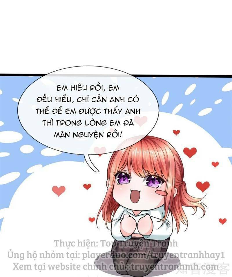 tuyệt đỉnh khí thiếu chapter 16 14