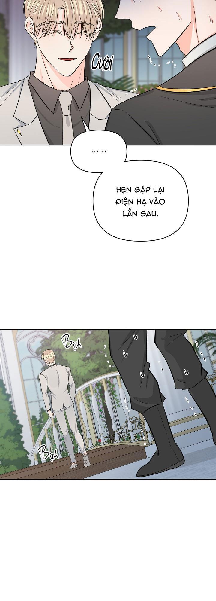 sắc đêm chapter 42 34