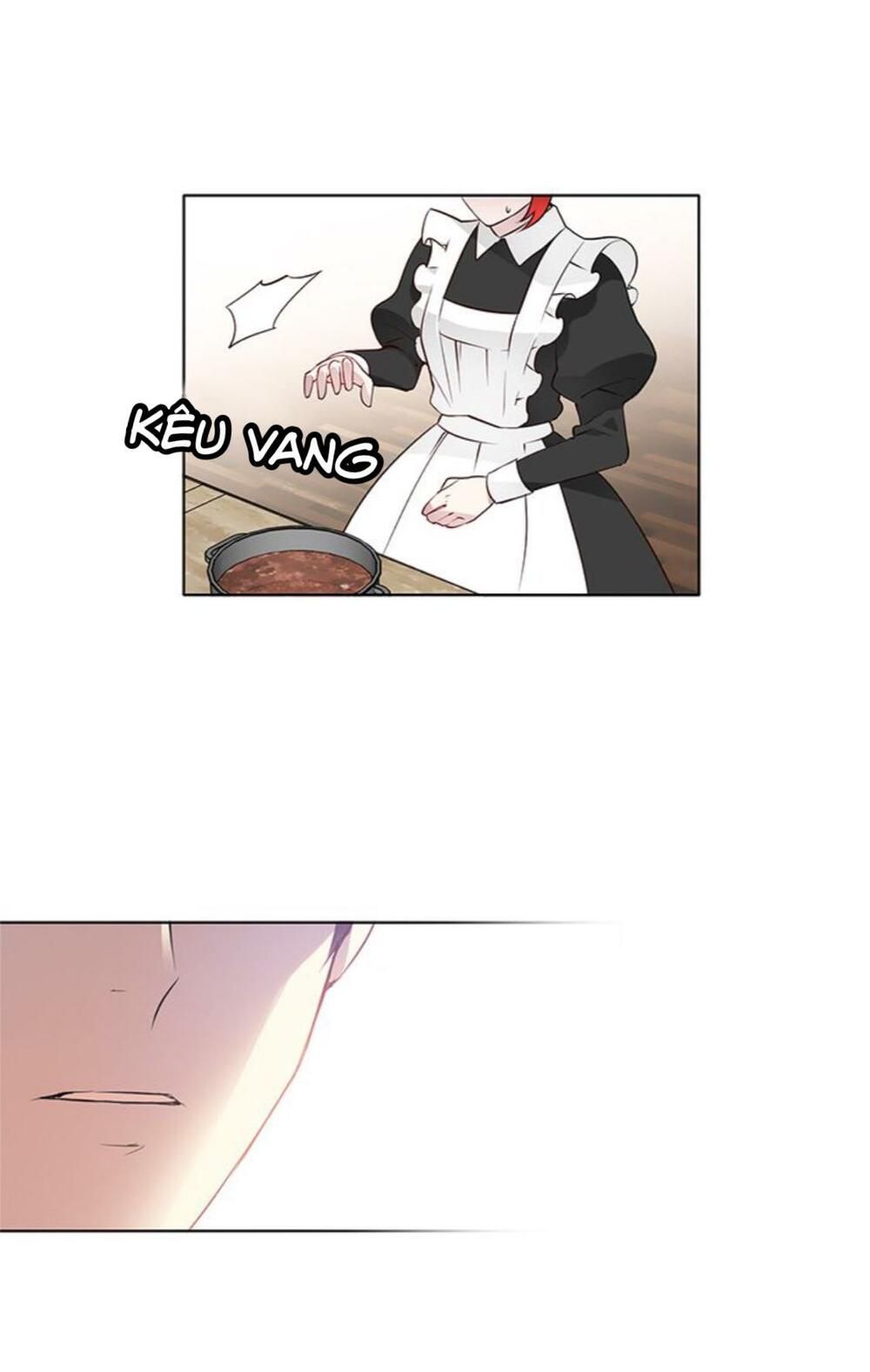 thám tử của muiella chapter 9.2 4