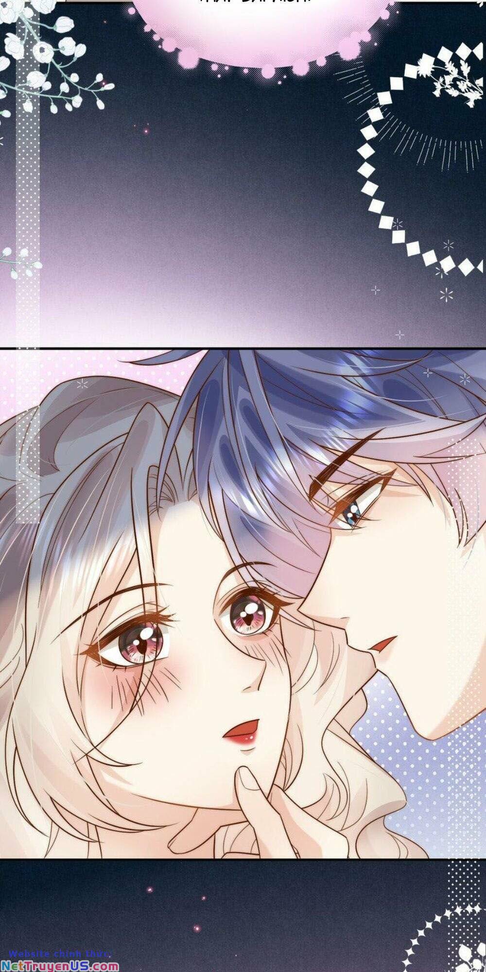 ta được thế thân tỏ tình chapter 31 6