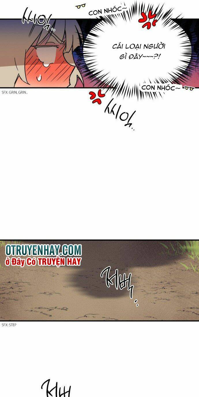 lâu đài vô danh chapter 10 47