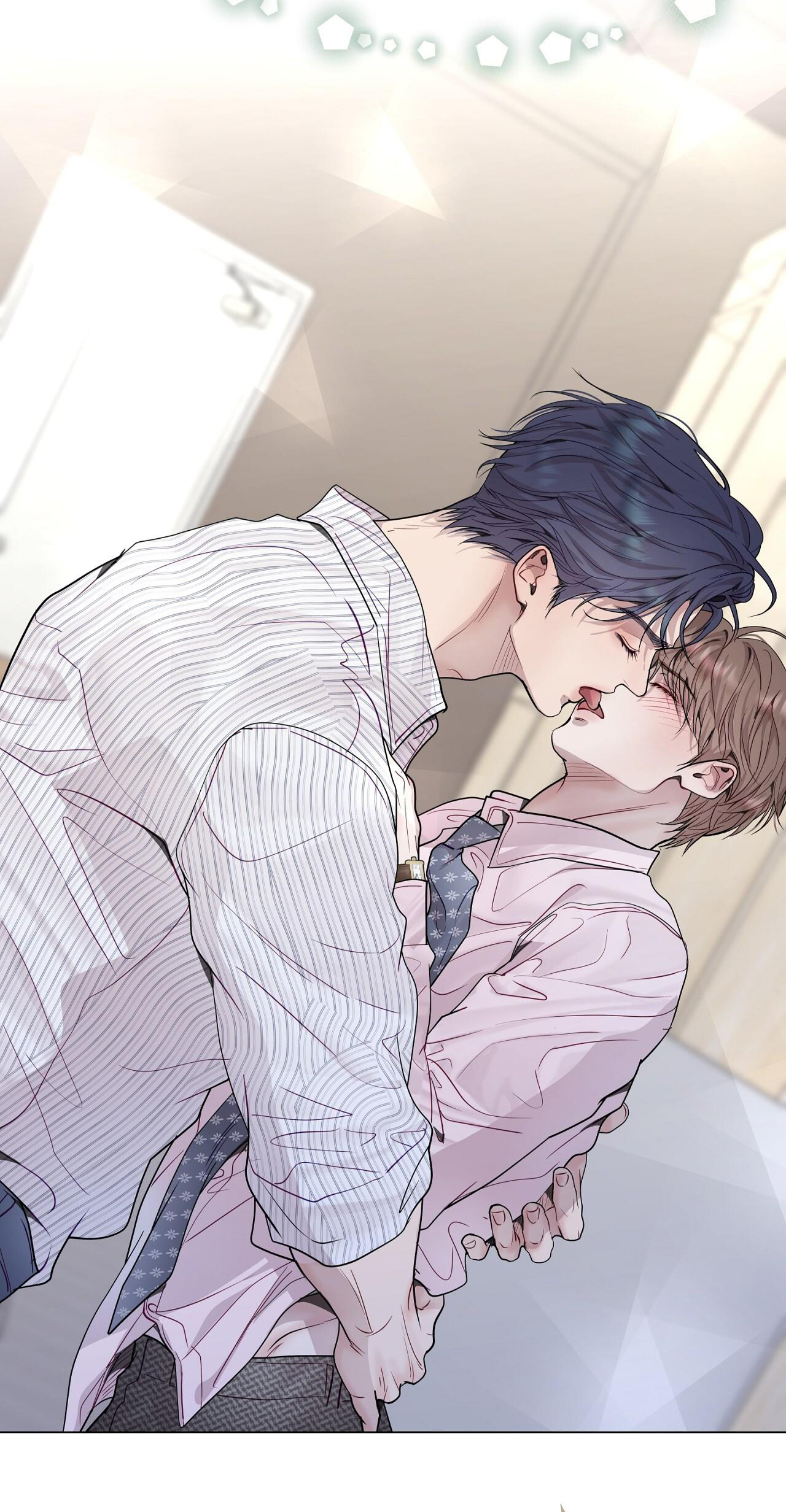 tư duy vị kỷ chapter 28 15