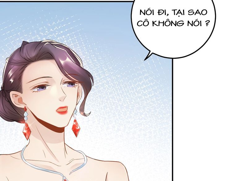 trọng sinh chi ức vạn ảnh hậu yếu thượng vị chapter 22 41