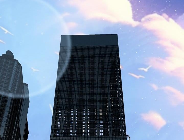 chuyện tình manhattan chapter 43 58