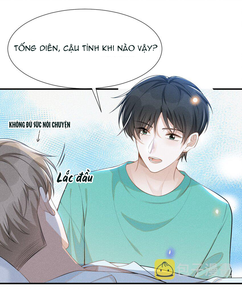 kiếp sau không gặp chapter 68 16