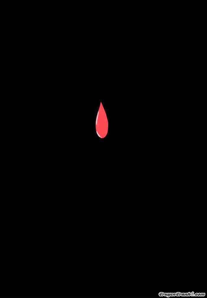 thứ sáu: những câu chuyện cấm chapter 23 54