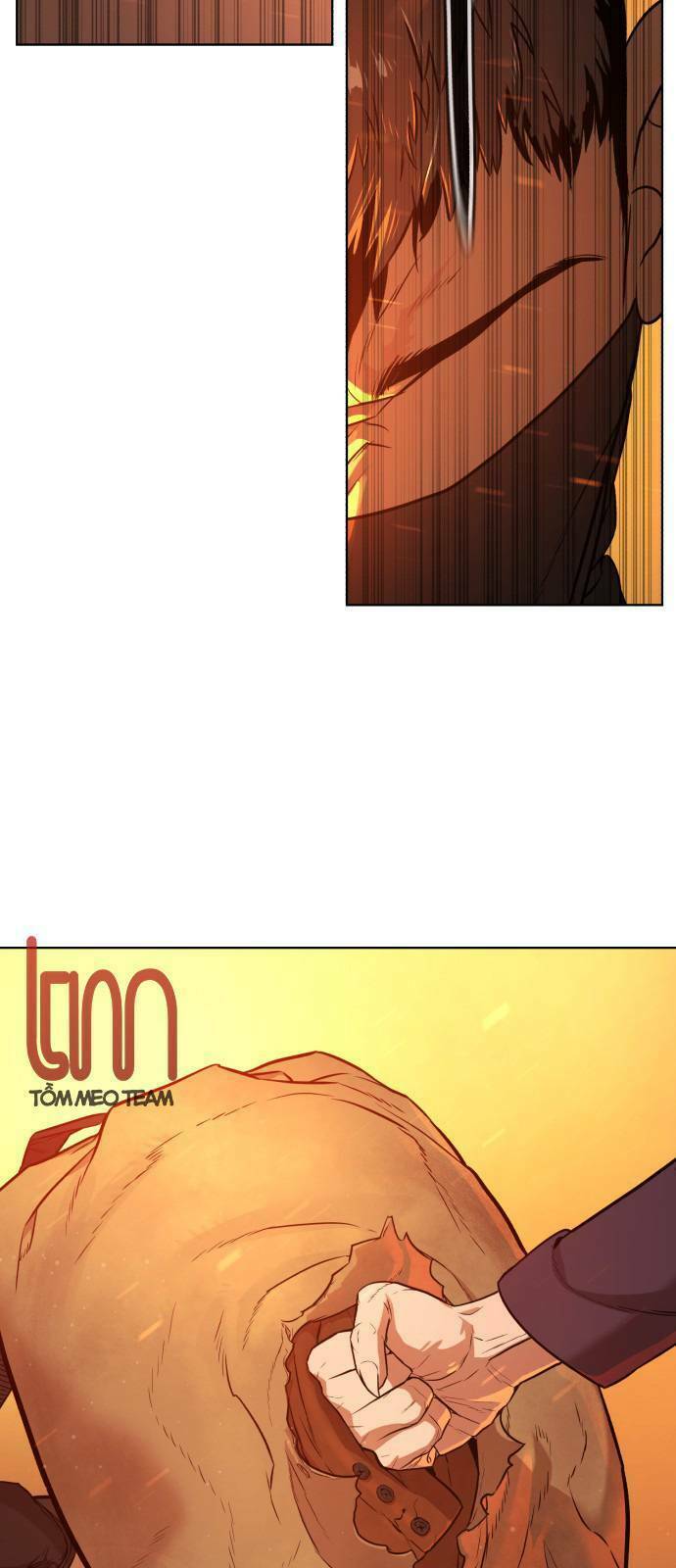 Máu trắng chapter 9.2 22