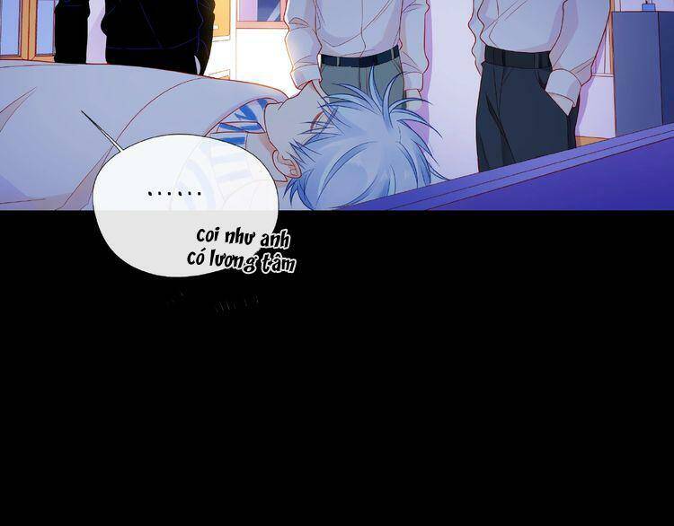 giai điệu của sự va chạm chapter 45 88