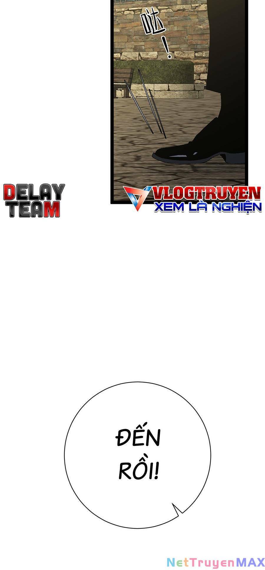 đằng lục thiên phú chapter 60 78