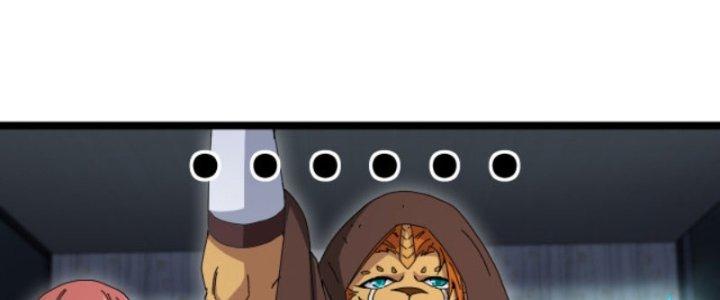 sau khi nằm, ta trở thành đại yêu chi vương chapter 6 200