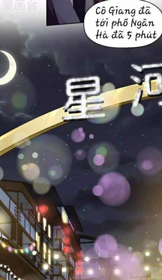 người vợ bí ẩn của tổng tài chapter 19 4