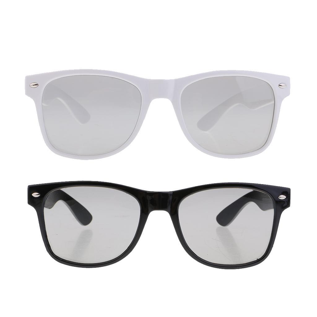 Passive 3D Glasses for , , & more Passive 3D TVs