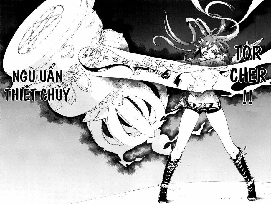 doll's folklore chapter 3 26