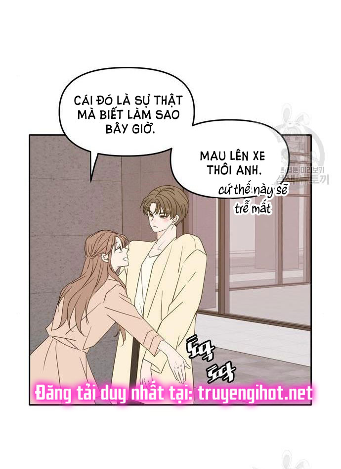 hẹn gặp anh ở kiếp thứ 19 chapter 95 89
