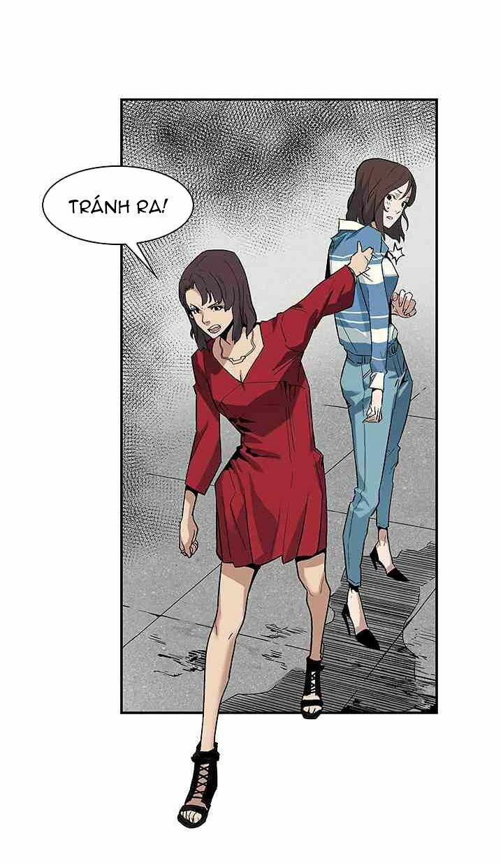 khát vọng trỗi dậy chapter 18 45