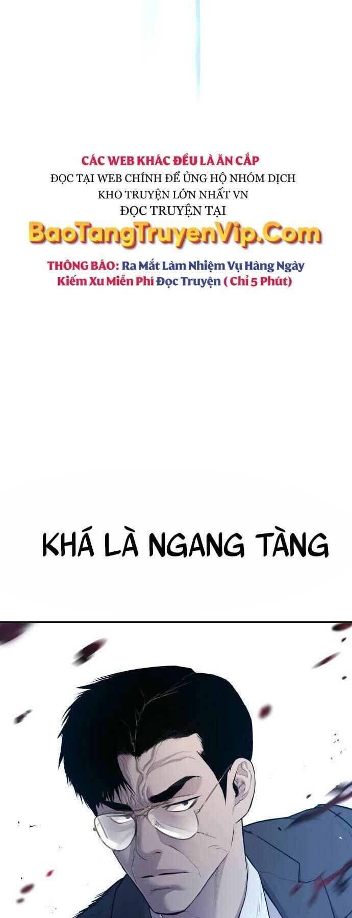 đặc vụ kim chapter 61 74