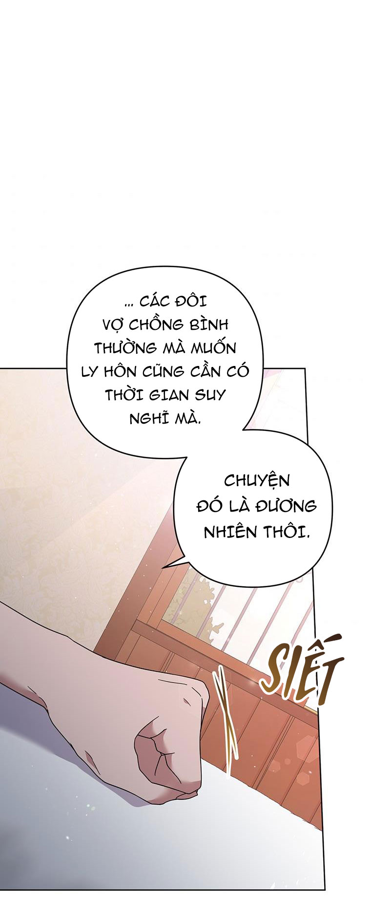 hãy để tôi được hiểu em chapter 51 5