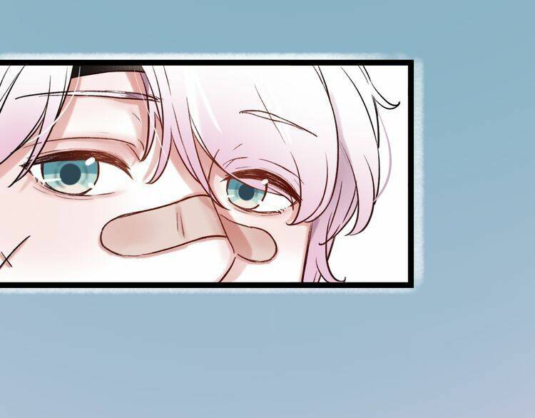 trạch thượng tịch mịch huỳnh hỏa chapter 2 33