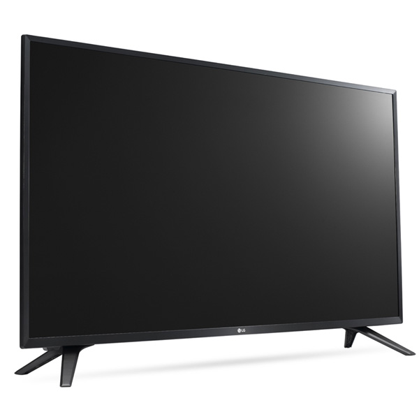 Tivi LG 43 inch 43LV300C - Hàng chính hãng