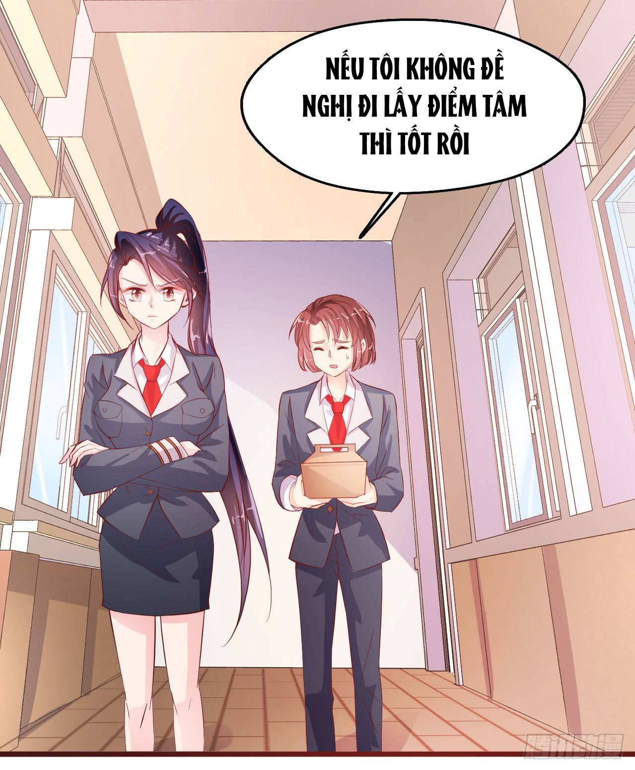 sau này vẫn cứ thích anh chapter 10 4