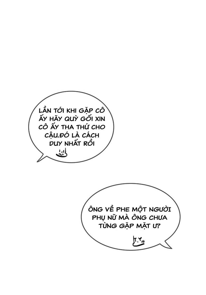 điều ước tuyệt vời!!!! chapter 15 52