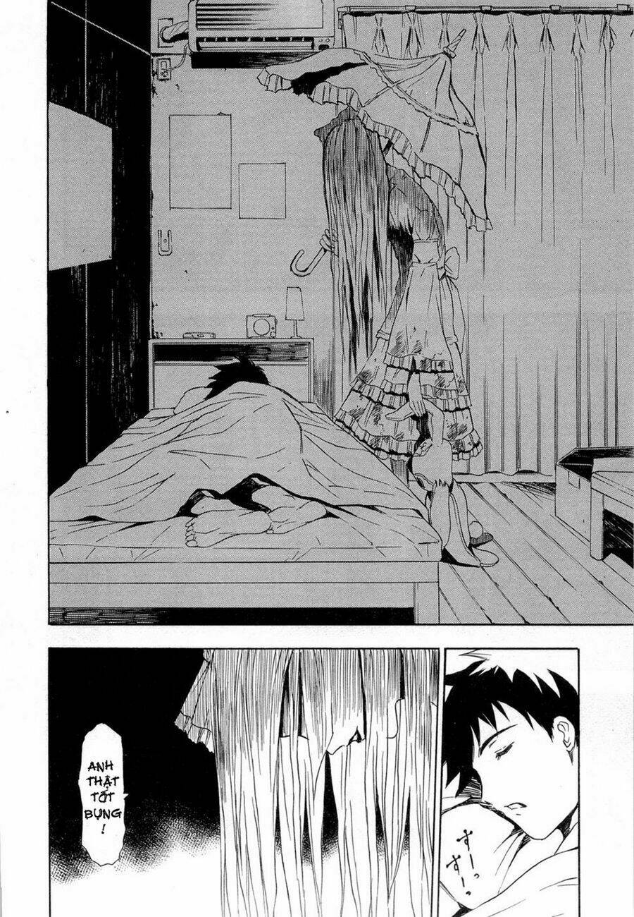 anh hai chapter 1 32