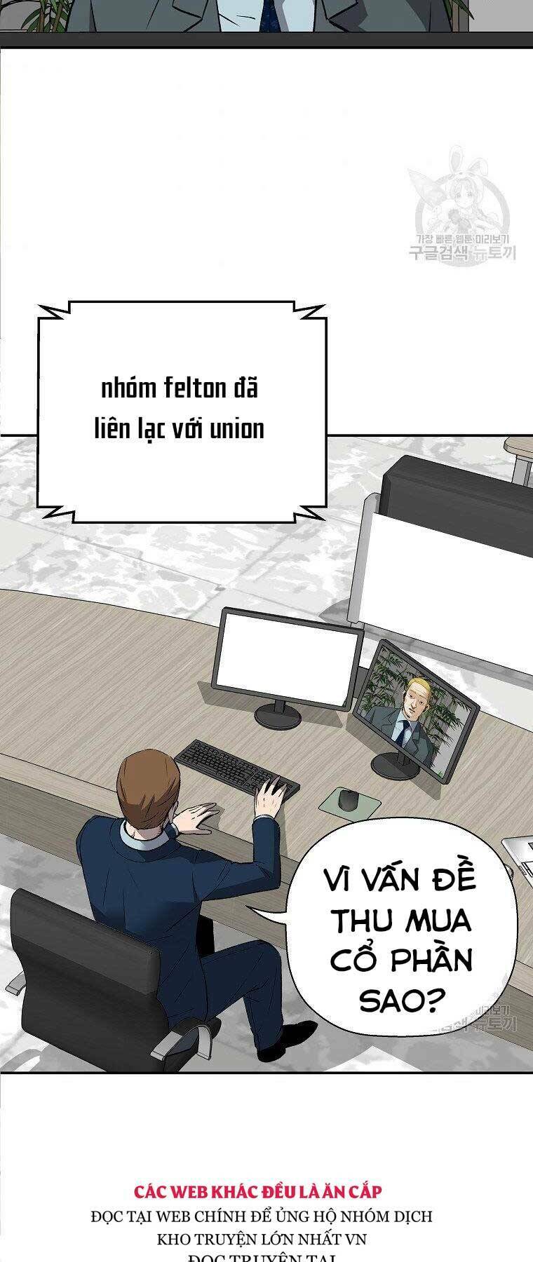 sự trở lại của huyền thoại chapter 58 50