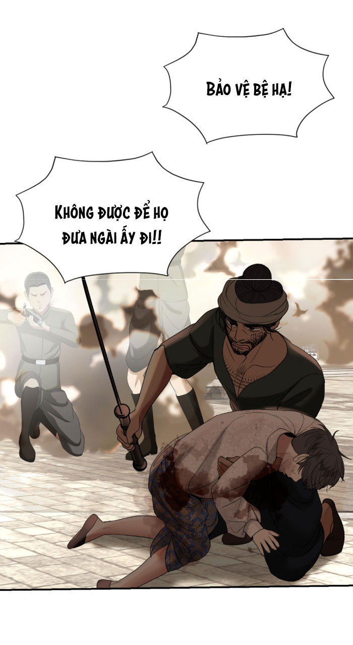 tôi là công tử đẹp nhất xiêm chapter 62 80