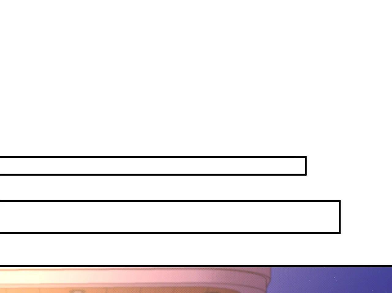 tái sinh [bl manhwa] chapter 13 81