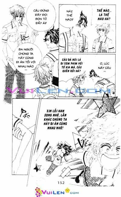 đợi em chapter 72 13