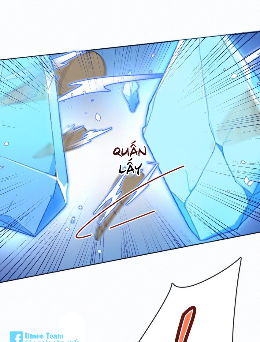 huynh dạy đệ vô lễ chapter 12 16