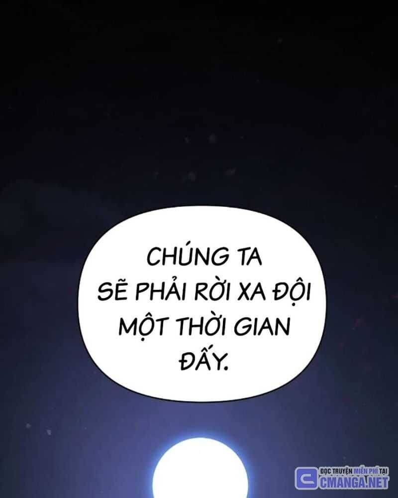 Tiểu Tử Đáng Ngờ Lại Là Cao Thủ chapter 38 170