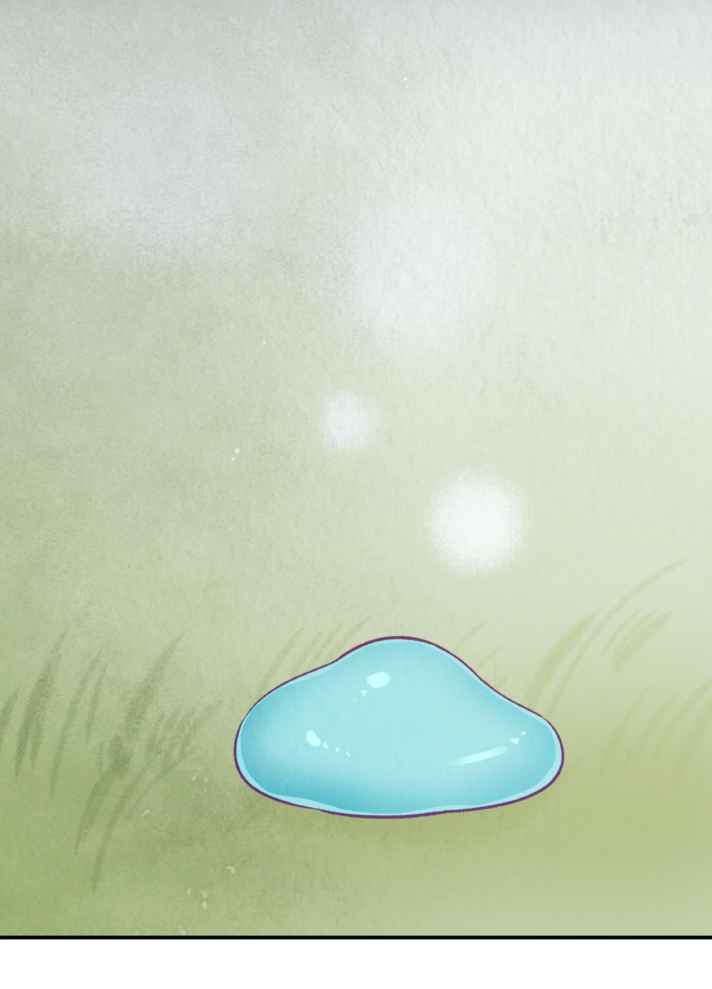 mềm mại tan chảy chapter 29 23