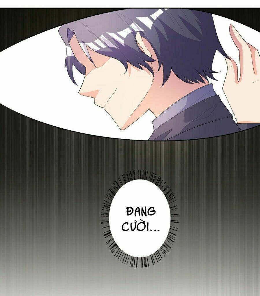 hôn nhân dục vọng: thiếu gia nhẹ một chút! chapter 52 13