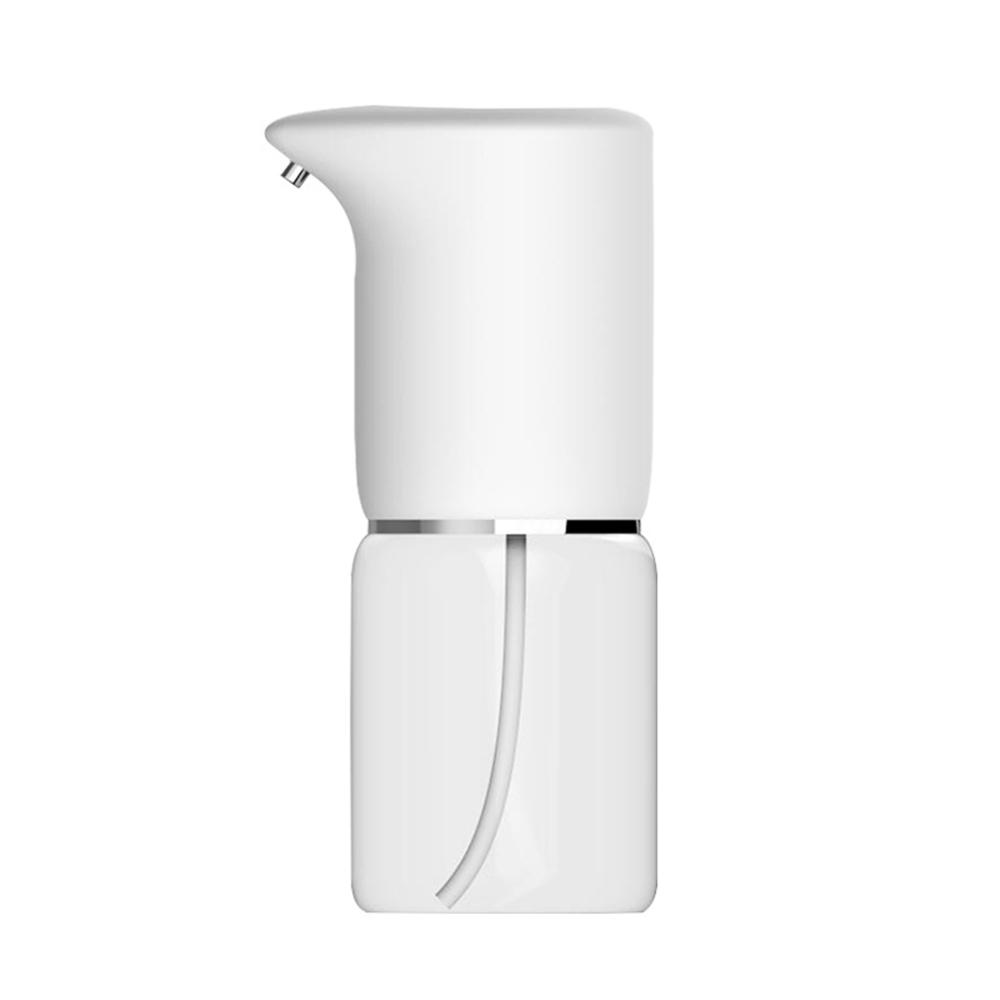 Máy đựng xà phòng hồng ngoại tự động 400ML
