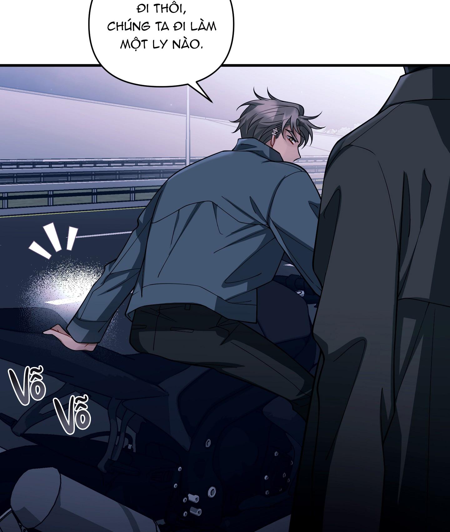 vết hằn chapter 27 25