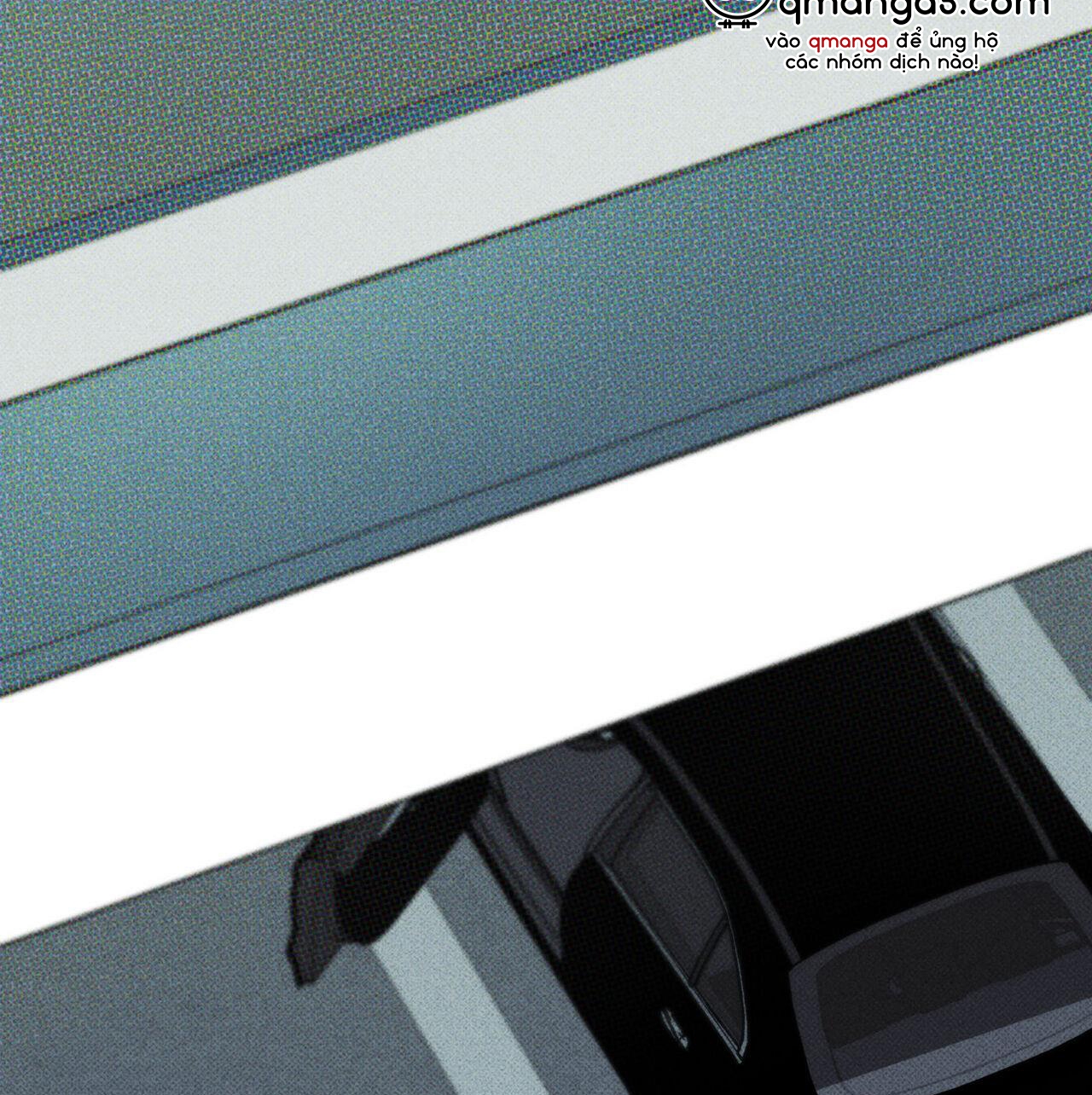 chàng giao pizza và gold palace chapter 38 5