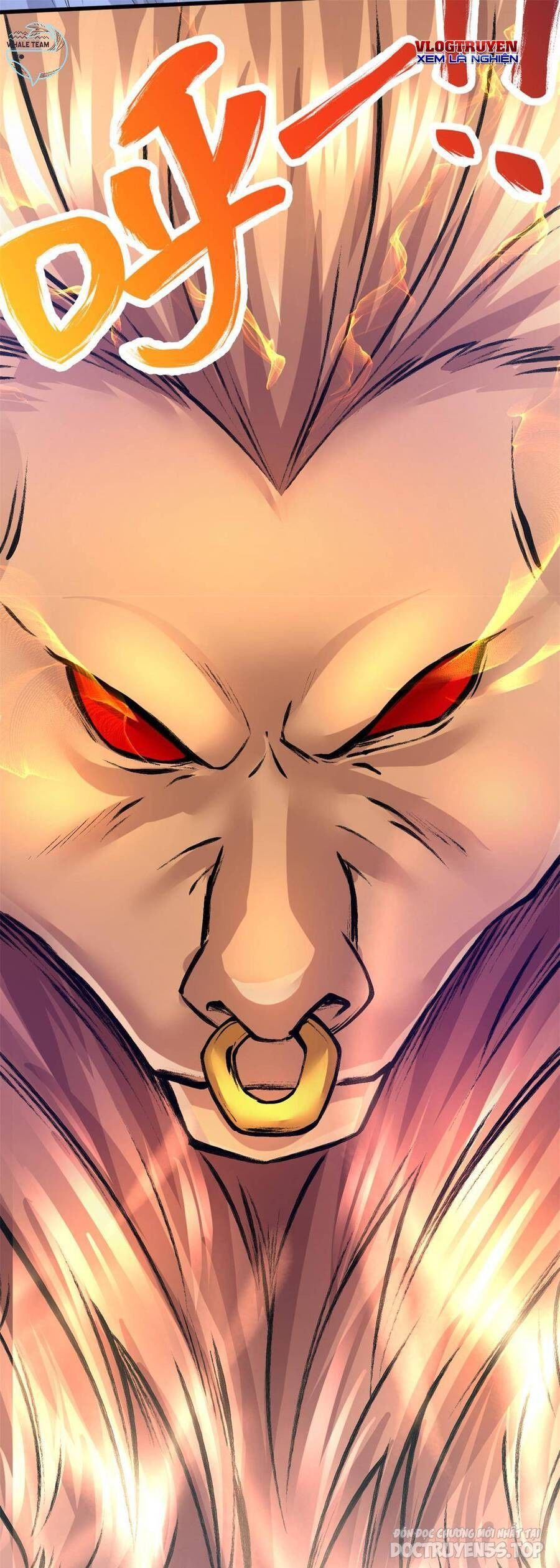 bắt đầu với kiếm vực, ta lặng lẽ tu luyện thành kiếm thần chapter 15 17