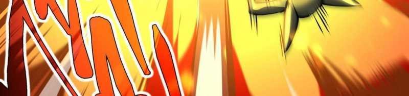 ngại qué, kỹ năng của ta tự mãn cấp! chapter 3 284