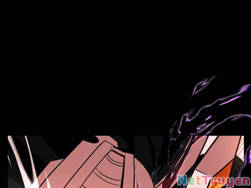 Ta Nhận Được Vật Phẩm Thần Thoại chapter 0 189