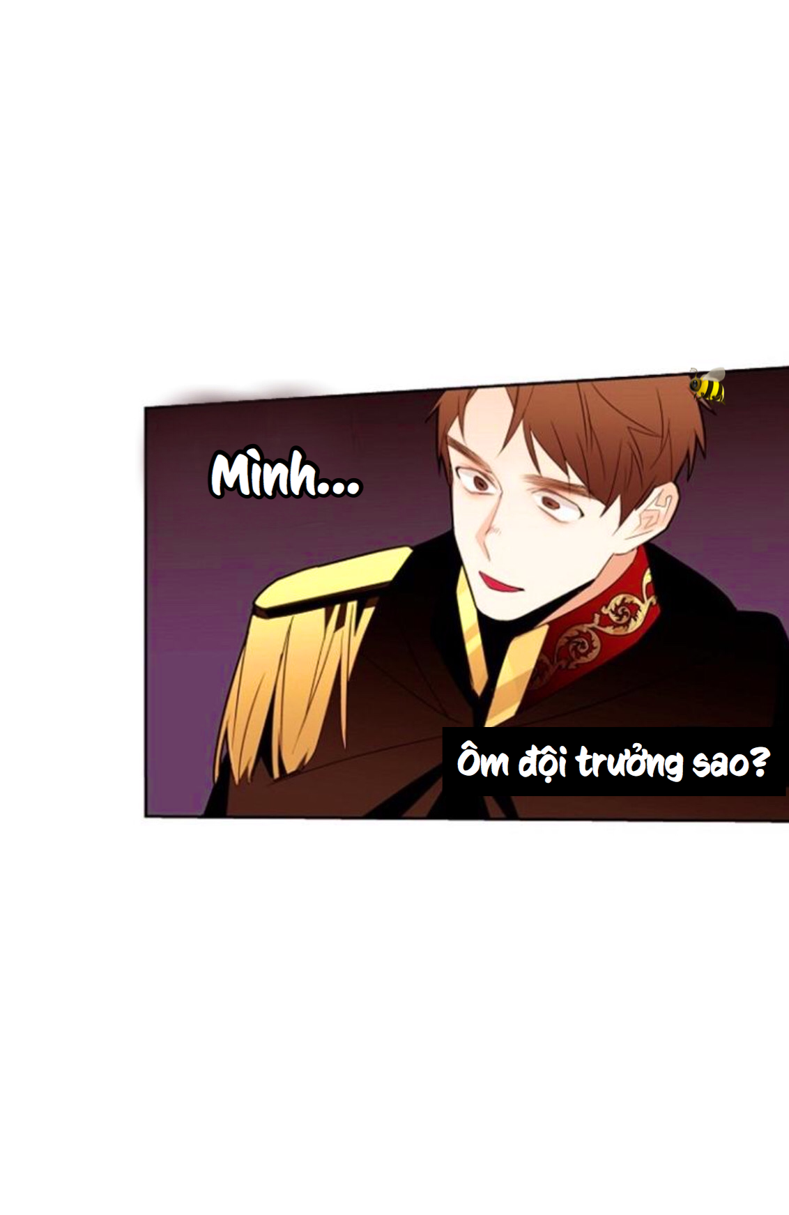 cuộc sống nhàm chán của quý cô tái sinh chapter 9 4