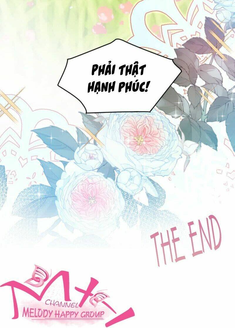 ma lạt thiên kim đẩu ác thiếu chapter 210 29