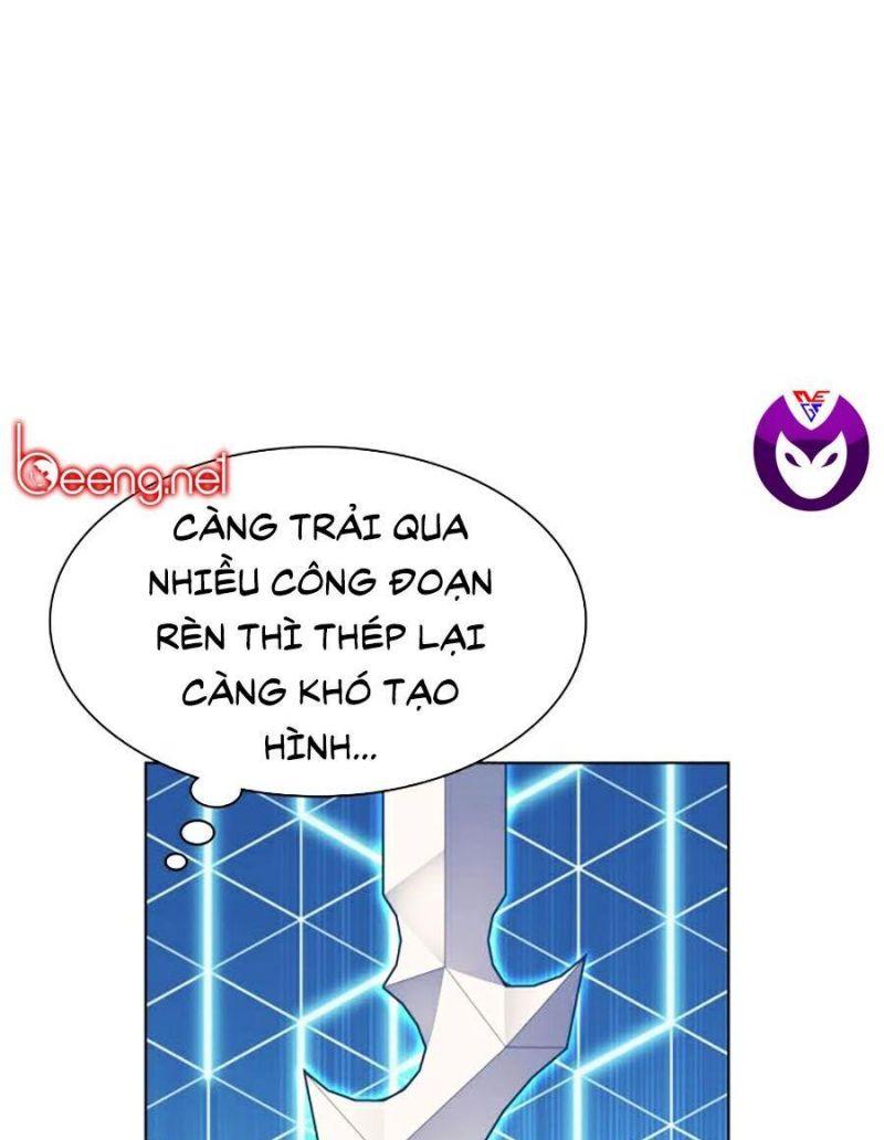 vượt qua giới hạn chapter 54 32