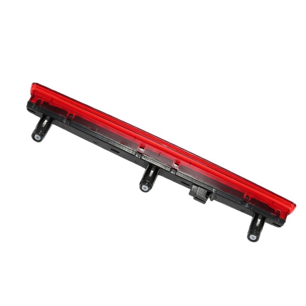 LED High Level Rear Brake Lamp Stop Lamp 7E0945097A For   T5 T6
